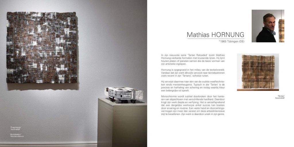 8.Sculptour-2018-catalogue-Galerie-Beukenhof-Kluisbergen-Belgique